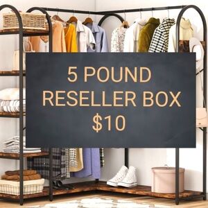 👙🩱Women's Reseller Box swimwear